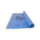 Мембрана гідроізоляційна Mapei MAPEGUARD WP200 1х1 м (WP200-1) - зображення 1