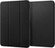 Etui do tabletu Apple iPad Pro 11″ M4 2024 / M5 2025 Spigen Urban Fit Black (ACS07020) - obraz 4
