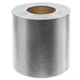 Лента для забора Gardlov 19 см x 35 м 630 г/м² Gray (5900779951174) - изображение 3