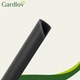 Клипсы для ленты забора Gardlov 20 шт Anthracite (5900779951211) - изображение 9