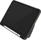 Чохол для планшета Apple iPad 11" A16 (2025) / iPad 10.9" 10 gen (2022) Tucano Bamboo Black (8020252185647) - зображення 6