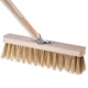 Szczotka ulicówka KADAX K3479, 30 cm (5903699424971) - obraz 5