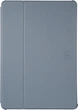 Чохол для планшета Samsung Galaxy Tab S9/S9 FE/S10 Lite Tucano Gala Grey (8020252202283) - зображення 1