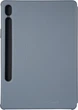 Чохол для планшета Samsung Galaxy Tab S9/S9 FE/S10 Lite Tucano Gala Grey (8020252202283) - зображення 2