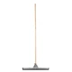 Ściągacz do podłogi KADAX K2173, 55 cm (5903699411872) - obraz 3