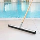 Ściągacz do podłogi KADAX K2173, 55 cm (5903699411872) - obraz 4