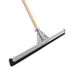 Ściągacz do podłogi KADAX K2173, 55 cm (5903699411872) - obraz 5