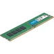 Модуль памяти для компьютера ddr4 16gb 3200 MHz Micron (cb16gu3200) - изображение 2