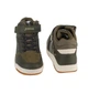 Ботинки детские Joma Torcon Olive 28 Оливковый JTORCW2523V - изображение 5
