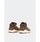 Ботинки детские Joma Torcon Brown 29 Коричневый JTORCW2534V - изображение 5