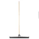 Ściągacz do podłogi KADAX K2174, 75 cm (5903699411889) - obraz 3