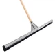 Ściągacz do podłogi KADAX K2174, 75 cm (5903699411889) - obraz 5