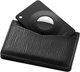 Чохол Spigen Airfit 2 для Apple AirTag 1 / 2 Black (8800337243307) - зображення 5