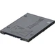 SSD накопитель Kingston SSDNow A400 120GB (SA400S37/120G) [81577] - изображение 3