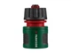 Мойка высокого давления PARKSIDE PHD 170 E3 - изображение 6