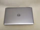 Ноутбук Dell Latitude E6540 / 15.6" (1920x1080) IPS / Intel Core i7-4800MQ (4 (8) ядра по 2.7 - 3.7 GHz) / 16 GB DDR3 / 256 GB SSD / AMD Radeon HD 8790M, 2 GB GDDR5, 128-bit / WebCam / DVD-ROM б/у - изображение 7