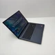 Ультрабук Б-класс Asus VivoBook 16X M1603QA / 16" (1920x1200) IPS / AMD Ryzen 7 5800H (8 (16) ядер по 3.2 - 4.4 GHz) / 8 GB DDR4 / 256 GB SSD NVMe / AMD Radeon RX Vega 8 Graphics / WebCam б/у - изображение 4
