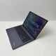 Ультрабук Б-класс Asus VivoBook 16X M1603QA / 16" (1920x1200) IPS / AMD Ryzen 7 5800H (8 (16) ядер по 3.2 - 4.4 GHz) / 8 GB DDR4 / 256 GB SSD NVMe / AMD Radeon RX Vega 8 Graphics / WebCam б/у - изображение 5