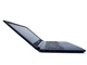 Ігровий ноутбук Б-клас Acer Predator Helios 300 PH315-51-74V4 / 15.6" (1920x1080) IPS / Intel Core i7-8750H (6 (12) ядер по 2.2 - 4.1 GHz) / 16 GB DDR4 / 256 GB SSD + 500 GB HDD / nVidia GeForce GTX 1060, 6 GB GDDR5, 192-bit / WebCam б/в - зображення 5