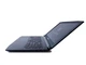 Ігровий ноутбук Б-клас Acer Predator Helios 300 PH315-51-74V4 / 15.6" (1920x1080) IPS / Intel Core i7-8750H (6 (12) ядер по 2.2 - 4.1 GHz) / 16 GB DDR4 / 256 GB SSD + 500 GB HDD / nVidia GeForce GTX 1060, 6 GB GDDR5, 192-bit / WebCam б/в - зображення 6