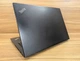 Ультрабук Lenovo ThinkPad X13 Gen1 / 13.3" (1920x1080) IPS / Intel Core i7-10610U (4 (8) ядра по 1.8 - 4.9 GHz) / 16 GB DDR4 / 256 GB SSD / Intel UHD Graphics / WebCam / Windows 10 б/у + Подарок Беспроводная мышь / USB - изображение 6