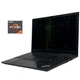 Ультрабук Б-класс Lenovo ThinkPad E15 Gen 2 / 15.6" (1920x1080) IPS / AMD Ryzen 7 4700U (8 ядер по 2.0 - 4.1 GHz) / 16 GB DDR4 / 512 GB SSD / AMD Radeon RX Vega 7 Graphics / WebCam / Win 11 б/у - изображение 1