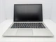 Ультрабук HP EliteBook 840 G7 / 14" (1920x1080) IPS / Intel Core i7-10610U (4 (8) ядра по 1.8 - 4.9 GHz) / 16 GB DDR4 / 256 GB SSD M.2 / Intel UHD Graphics / WebCam б/у - изображение 3