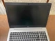 Ноутбук Dell Inspiron 5570 / 15.6" (1920x1080) IPS / Intel Core i7-8550U (4 (8) ядра по 1.8 - 4.0 GHz) / 16 GB DDR4 / 256 GB SSD / Intel UHD Graphics 620 / WebCam / DVD-ROM б/у - изображение 3