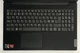 Ультрабук Б-класс Lenovo V15 G2 ALC / 15.6" (1920x1080) TN / AMD Ryzen 3 5300U (4 (8) ядра по 2.6 - 3.8 GHz) / 8 GB DDR4 / 256 GB SSD / AMD Radeon RX Vega 6 Graphics / WebCam / Win 11 Pro б/у + Подарок Накопитель Kingston DataTraveler Exodia S 64GB - изображение 9