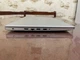 Ноутбук Dell Inspiron 5570 / 15.6" (1920x1080) IPS / Intel Core i7-8550U (4 (8) ядра по 1.8 - 4.0 GHz) / 16 GB DDR4 / 256 GB SSD / Intel UHD Graphics 620 / WebCam / DVD-ROM б/у - изображение 5