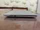 Ноутбук Dell Inspiron 5570 / 15.6" (1920x1080) IPS / Intel Core i7-8550U (4 (8) ядра по 1.8 - 4.0 GHz) / 16 GB DDR4 / 256 GB SSD / Intel UHD Graphics 620 / WebCam / DVD-ROM б/у - изображение 6