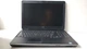 Игровой ноутбук Dell Latitude E6540 / 15.6" (1920x1080) TN / Intel Core i7-4800MQ (4 (8) ядра по 2.7 - 3.7 GHz) / 16 GB DDR3 / 480 GB SSD / AMD Radeon HD 8790M, 2 GB GDDR5, 128-bit / WebCam / DVD-ROM б/у - изображение 2
