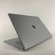 Ноутбук-трансформер Б-класс Microsoft Surface Book 2 / 15" (3240x2160) IPS Touch / Intel Core i7-8650U (4 (8) ядра по 1.9 - 4.2 GHz) / 16 GB DDR3 / 512 GB SSD / nVidia GeForce GTX 1060, 6 GB GDDR5, 192-bit / USB Type-C / WebCam / SD Card Reader б/у - изображение 8