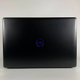 Ігровий ноутбук Б-клас Dell G3 3579 / 15.6" (1920x1080) IPS / Intel Core i7-8750H (6 (12) ядер по 2.2 - 4.1 GHz) / 16 GB DDR4 / 128 GB SSD + 1000 GB HDD / nVidia GeForce GTX 1050 Ti, 4 GB GDDR5, 128-bit / WebCam / HDMI б/в + Подарунок Бездротова миша - зображення 9