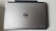 Игровой ноутбук Dell Latitude E6540 / 15.6" (1920x1080) TN / Intel Core i7-4800MQ (4 (8) ядра по 2.7 - 3.7 GHz) / 16 GB DDR3 / 480 GB SSD / AMD Radeon HD 8790M, 2 GB GDDR5, 128-bit / WebCam / DVD-ROM б/у - изображение 8