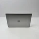 Мобильная рабочая станция Б-класс Dell Precision 5520 / 15.6" (1920x1080) IPS / Intel Core i7-7820HQ (4 (8) ядра по 2.9 - 3.9 GHz) / 8 GB DDR4 / 256 GB SSD NVMe / nVidia Quadro M1200, 4 GB GDDR5, 128-bit / WebCam б/у - изображение 3