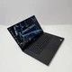 Мобильная рабочая станция Б-класс Dell Precision 5520 / 15.6" (1920x1080) IPS / Intel Core i7-7820HQ (4 (8) ядра по 2.9 - 3.9 GHz) / 8 GB DDR4 / 256 GB SSD NVMe / nVidia Quadro M1200, 4 GB GDDR5, 128-bit / WebCam б/у - изображение 4