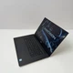 Мобильная рабочая станция Б-класс Dell Precision 5520 / 15.6" (1920x1080) IPS / Intel Core i7-7820HQ (4 (8) ядра по 2.9 - 3.9 GHz) / 8 GB DDR4 / 256 GB SSD NVMe / nVidia Quadro M1200, 4 GB GDDR5, 128-bit / WebCam б/у - изображение 5
