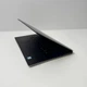 Мобильная рабочая станция Б-класс Dell Precision 5520 / 15.6" (1920x1080) IPS / Intel Core i7-7820HQ (4 (8) ядра по 2.9 - 3.9 GHz) / 8 GB DDR4 / 256 GB SSD NVMe / nVidia Quadro M1200, 4 GB GDDR5, 128-bit / WebCam б/у - изображение 7