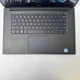 Мобильная рабочая станция Б-класс Dell Precision 5520 / 15.6" (1920x1080) IPS / Intel Core i7-7820HQ (4 (8) ядра по 2.9 - 3.9 GHz) / 8 GB DDR4 / 256 GB SSD NVMe / nVidia Quadro M1200, 4 GB GDDR5, 128-bit / WebCam б/у - изображение 9