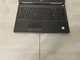 Мобільна робоча станція Б-клас Dell Precision 7520 / 15.6" (1920x1080) IPS / Intel Core i7-6820HQ (4 (8) ядра по 2.7 - 3.6 GHz) / 16 GB DDR4 / 256 GB SSD + 500 GB HDD / nVidia Quadro M1200, 4 GB GDDR5, 256-bit / WebCam б/в + Подарунок Миша / USB - зображення 3