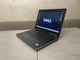 Мобільна робоча станція Б-клас Dell Precision 7520 / 15.6" (1920x1080) IPS / Intel Core i7-6820HQ (4 (8) ядра по 2.7 - 3.6 GHz) / 16 GB DDR4 / 256 GB SSD + 500 GB HDD / nVidia Quadro M1200, 4 GB GDDR5, 256-bit / WebCam б/в + Подарунок Миша / USB - зображення 5