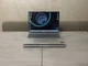 Ультрабук HP EliteBook 660 G11 / 16" (1920x1200) IPS / Intel Core Ultra 5 135U (12 (14) ядер по 1.6 - 4.4 GHz) / 16 GB DDR5 / 256 GB SSD M.2 / Intel Graphics / WebCam б/в + Подарунок Дротова миша / USB - зображення 2