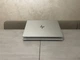 Ультрабук HP EliteBook 660 G11 / 16" (1920x1200) IPS / Intel Core Ultra 5 135U (12 (14) ядер по 1.6 - 4.4 GHz) / 16 GB DDR5 / 256 GB SSD M.2 / Intel Graphics / WebCam б/в + Подарунок Дротова миша / USB - зображення 7