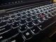 Мобильная рабочая станция Б-класс Lenovo ThinkPad P50 / 15.6" (1920x1080) IPS / Intel Core i7-6820HQ (4 (8) ядра по 2.7 - 3.6 GHz) / 32 GB DDR4 / 256 GB SSD / nVidia Quadro M2000M, 4 GB GDDR5, 128-bit / WebCam / TouchID / Windows 10 б/у + Подарунок Мышь - изображение 6