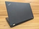 Мобильная рабочая станция Б-класс Lenovo ThinkPad P50 / 15.6" (1920x1080) IPS / Intel Core i7-6820HQ (4 (8) ядра по 2.7 - 3.6 GHz) / 32 GB DDR4 / 256 GB SSD / nVidia Quadro M2000M, 4 GB GDDR5, 128-bit / WebCam / TouchID / Windows 10 б/у + Подарунок Мышь - изображение 7
