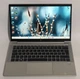 Ультрабук HP EliteBook 835 G8 / 13.3" (1920x1080) IPS / AMD Ryzen 3 5400U (4 (8) ядра по 2.6 - 4.0 GHz) / 8 GB DDR4 / 256 GB SSD / AMD Radeon RX Vega 6 Graphics / WebCam / Win 11 Pro б/у + Подарок Накопитель Kingston DataTraveler Exodia S 64GB - изображение 2