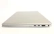 Ультрабук HP EliteBook 835 G8 / 13.3" (1920x1080) IPS / AMD Ryzen 3 5400U (4 (8) ядра по 2.6 - 4.0 GHz) / 8 GB DDR4 / 256 GB SSD / AMD Radeon RX Vega 6 Graphics / WebCam / Win 11 Pro б/у + Подарок Накопитель Kingston DataTraveler Exodia S 64GB - изображение 6