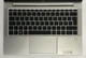 Ультрабук HP EliteBook 835 G8 / 13.3" (1920x1080) IPS / AMD Ryzen 3 5400U (4 (8) ядра по 2.6 - 4.0 GHz) / 8 GB DDR4 / 256 GB SSD / AMD Radeon RX Vega 6 Graphics / WebCam / Win 11 Pro б/у + Подарок Накопитель Kingston DataTraveler Exodia S 64GB - изображение 9