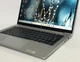 Ультрабук HP EliteBook 835 G8 / 13.3" (1920x1080) IPS / AMD Ryzen 3 5400U (4 (8) ядра по 2.6 - 4.0 GHz) / 8 GB DDR4 / 256 GB SSD / AMD Radeon RX Vega 6 Graphics / WebCam / Win 11 Pro б/у + Подарок Накопитель Kingston DataTraveler Exodia S 64GB - изображение 10